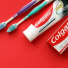 "Colgate-Palmolive" son 28 ilin ən aşağı səviyyəsində