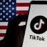 TikTok qadağasının 48 saatı: Tramp bu qərarı niyə ləğv etdi?