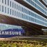 "Samsung Electronics"in mənfəəti 20 %-dən çox artıb - Hesabat