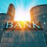 Bankların xalis mənfəəti 28 %-dən çox azalıb