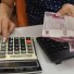 13 gün iş olmadı, xərclər 165 milyon manat azaldı