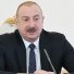 "Bu o demək deyil ki, Ermənistanla dərhal dost olacağıq"- Prezident