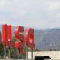 Köçkünləri geri qayıtmağa təşviq etmək üçün 1.8 milyon manat ayrıldı
