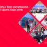 Birbank-ın sponsorluğu ilə Azərbaycan Biznes Keys yarışmasının final mərhələsi uğurla başa çatıb ®