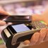 Banklar POS-terminallardan ildə 368 milyon qazanır - “Komissiya çox yüksəkdir”