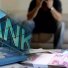 Borc yükü artır – Əhalini və bankları nə gözləyir?