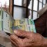 Pensiyaya 5 il tez çıxmaq üçün nə etmək lazımdır? - RƏSMİ CAVAB