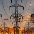 Azərbaycanda elektrik enerjisi necə istehsal olunur?