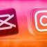 "Instagram" “CapCut”ı əvəz edəcək funksiyanı işə saldı