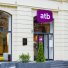 “Azər-Türk Bank”ın ümidsiz milyonları