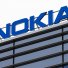Trampdan "Nokia"ya zərbə - Rüblük mənfəət gözləntiləri qarşılamadı