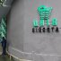 “Qala Sığorta”da geriləmə - yığımları 2,6 mln. manat azalıb