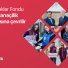 Qırmızı Ürəklər Fondu 2025-ci ilin ilk rübü üzrə hesabat açıqlayıb®
