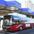 BakuBus-un avtobusunda gediş haqqı artıb?