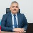 Pərviz Qasımov “AFB Bank”ın İdarə Heyətinin Müşaviri təyin edildi