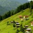 Turistlərin Azərbaycanda üstünlük verdiyi HOTELLƏR