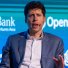 "OpenAI" 3 milyard dollarlıq startapı alır