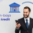 AFB Bank: Banka gəlmədən kredit götürmənin yeni dövrü – “Başdan Başa” layihəsi®