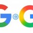 Google illər sonra loqosunu dəyişdi - Yeni loqo təqdim olundu