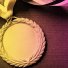 Azərbaycanda yeni medal təsis edildi