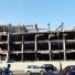 "Diqlas"ın yerində yeni ticarət mərkəzi tikiləcək