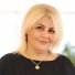 Gəncə Dövlət Filarmoniyasına direktor təyin olunub