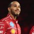 Formula-1-in ən çox qazanan pilotu BƏLLİ OLDU