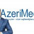 Ötən il 33 milyon, bu il isə 35 milyonluq sifariş - Deputata məxsus olduğu deyilən şirkət yenə qalib seçildi