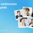 Birbank Biznes Qəbələdə sahibkarlarla bir araya gəldi®