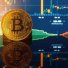 "Bitcoin" 107 min dolları keçdi - "Ethereum" və "XRP"nin qiyməti düşdü