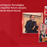 Kapital Bank Azərbaycan Texnologiya Universitetində keçirilən forum, karyera sərgisi və təlimlərdə təmsil olunub®