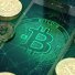 "Bitcoin" 111 min dolları keçdi - Rekord