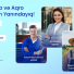 AFB Bank-dan Mikro və Aqro sahibkarlara xüsusi dəstək krediti®