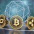 "Ethereum" və "XRP"nin qiyməti artıb