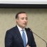 Fariz Cəfərov: “2030-cu ilə qədər 92 milyon iş yeri bağlanacaq”