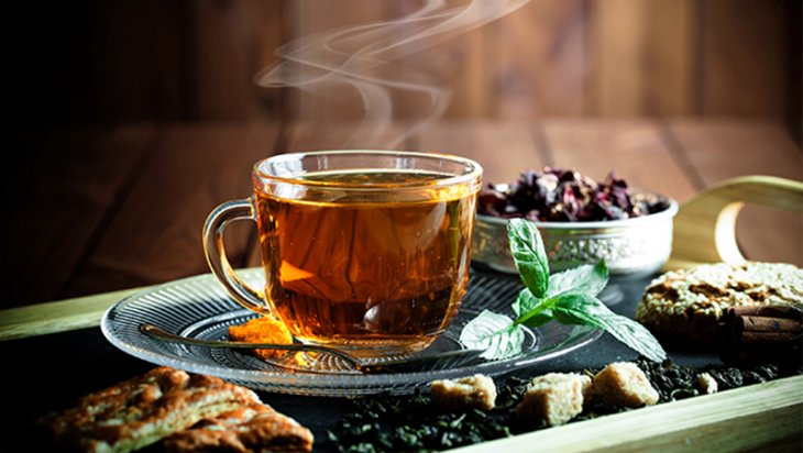 Kiloqramı 20-25 manat olan çay xaricdən 8 manata alınır – Alış ilə satış arasında niyə bu qədər fərq var?