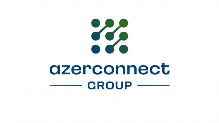 Azerconnect Group BMT-nin xüsusi mükafatına layiq görülüb®