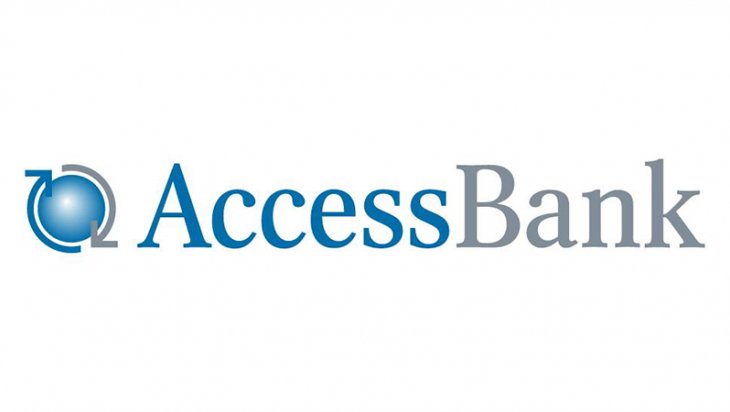 “AccessBank” adi səhmlərin nominal dəyərini 50 faizdən çox endirir, nizamnamə kapitalını azaldır