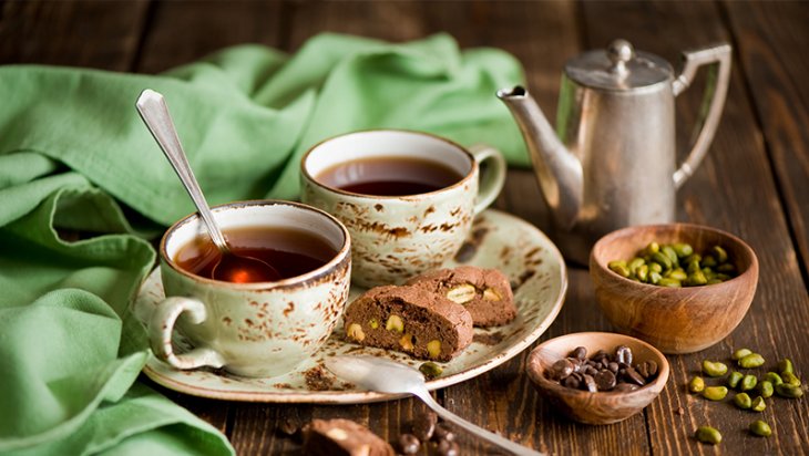 İlin ilk beş ayında Azərbaycanın çay istehsalı, ixracı və idxalı nə qədər olub?
