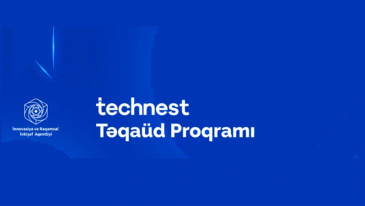 Agentlik “Technest Təqaüd Proqramı”nın ödənişlərini niyə gecikdirir? - RƏSMİ AÇIQLAMA