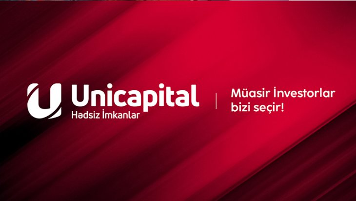 "Unibank"ın şirkəti hansı qaydaları pozub?