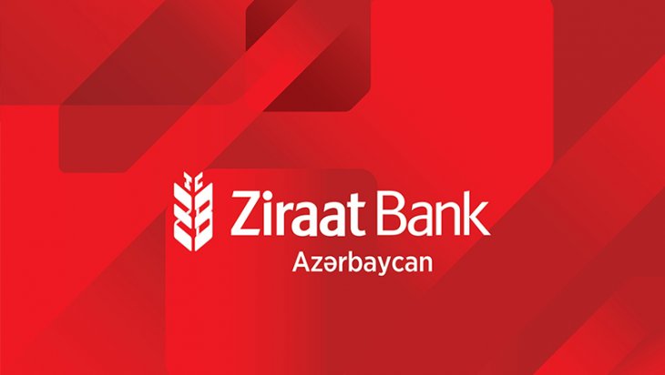 “Ziraat Bank Azərbaycan”ın xalis mənfəəti kəskin artıb