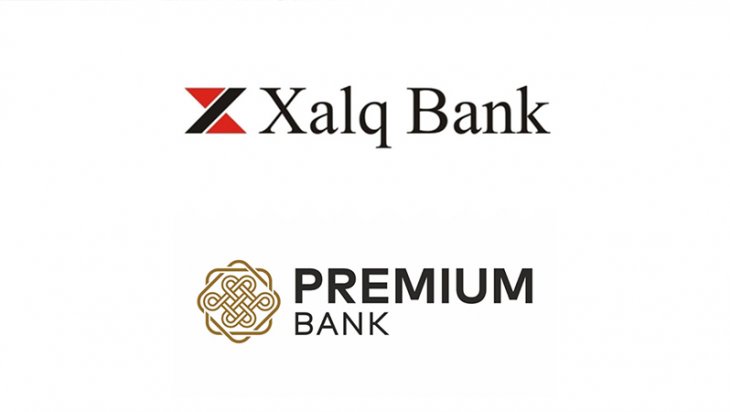 “Xalq Bank” və “Premium Bank”ın depozit portfeli kəskin azalıb, digər bankların isə artıb - SİYAHI
