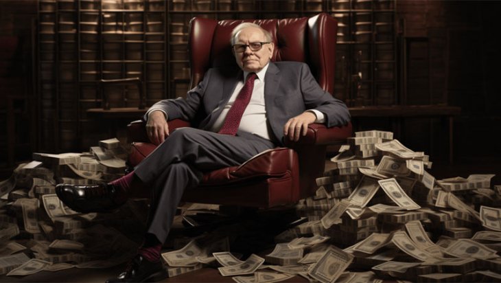 Buffett-dən investorlara xəbərdarlıq: Ucuz ətin şorbası olmaz! - GİZLİ TƏHLÜKƏ