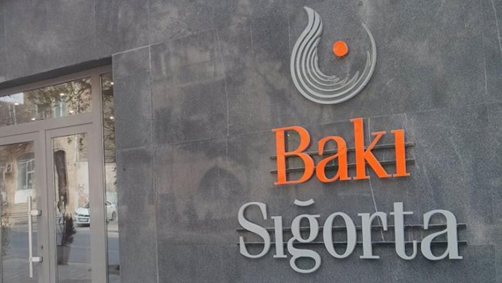 “Bank Respublika”nın uğursuz yatırımı - “Bakı Sığorta”nın biznesi sürətlə əriyir