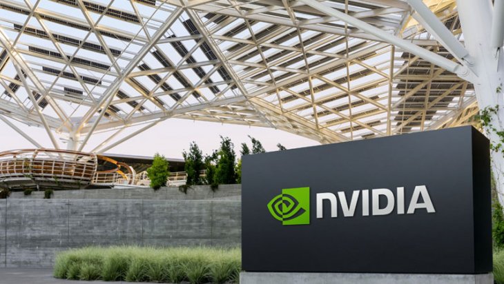 "NVIDIA" çoxdan gözlənilən III rüb hesabatını açıqladı