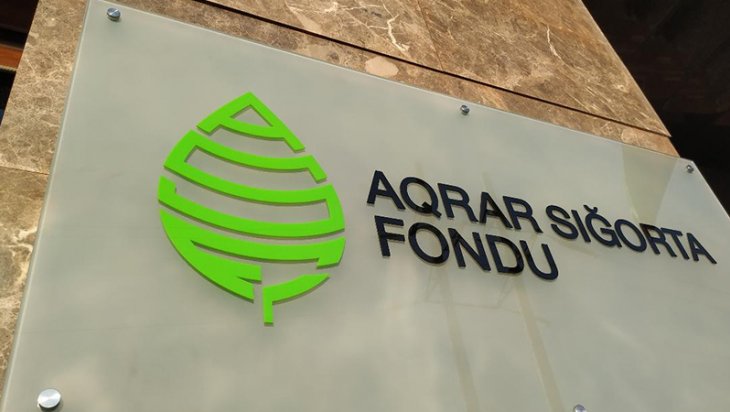 “Aqrar Sığorta”nın biznes itkiləri 2,3 mln. manata yaxınlaşıb