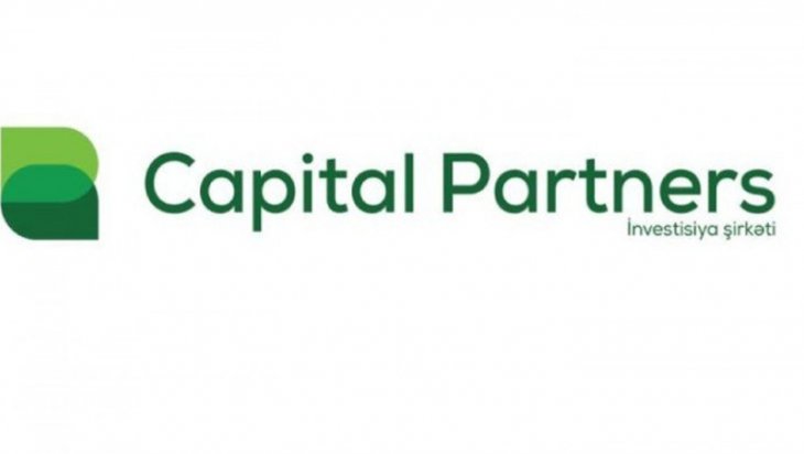 “Capital Partners”in biznes itkiləri 227 milyon manata yaxınlaşıb