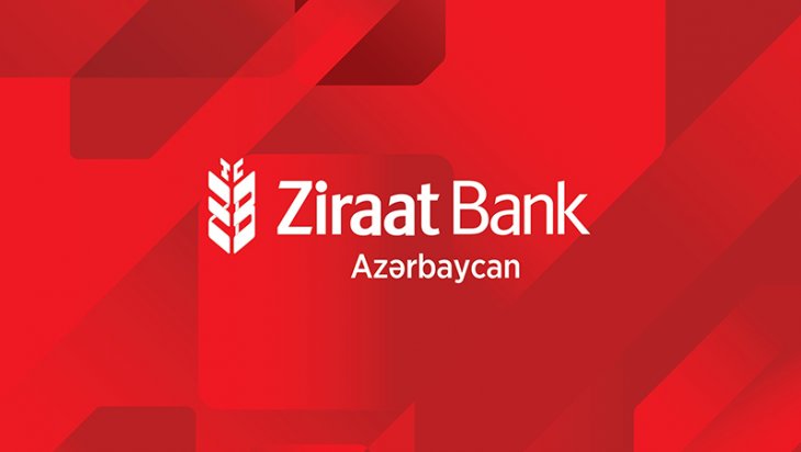 “Ziraat Bank Azərbaycan”da vaxtı keçmiş kreditlərin həcmi 76 milyon manata çatdı