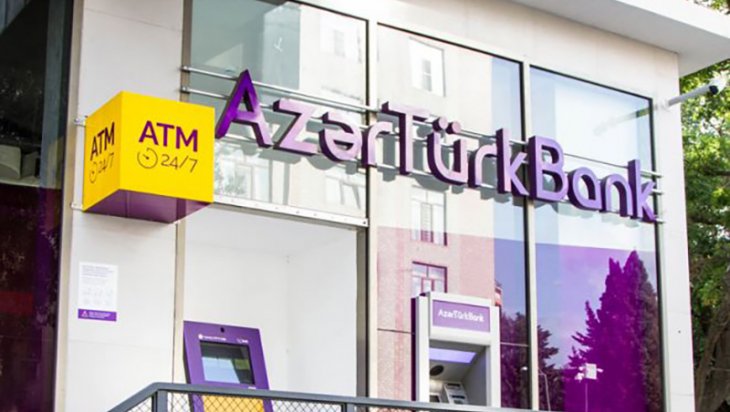 “Azər-Türk Bank”ın rəhbərliyi nə qədər qazanır? - Məbləğ